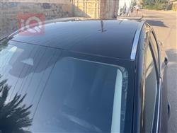 مازدا سي اكس-30